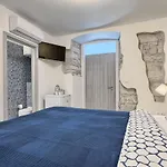 Luxury Flats In Centre Gæstehus 3*